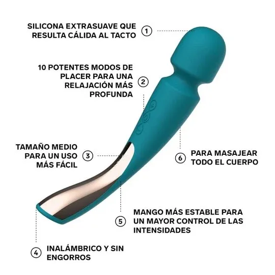 D-229085 LELO