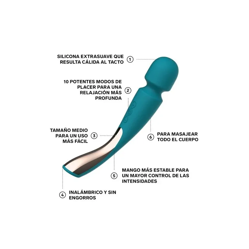 D-229085 LELO