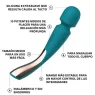 D-229085 LELO