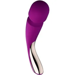 D-229086 LELO