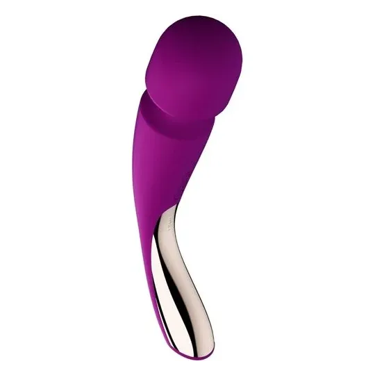 D-229086 LELO