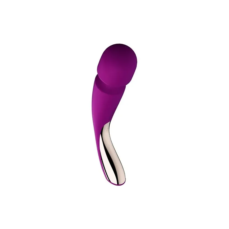 D-229086 LELO