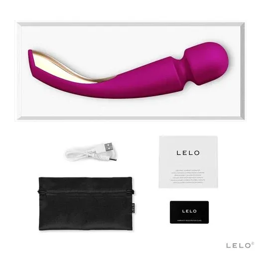 D-229086 LELO