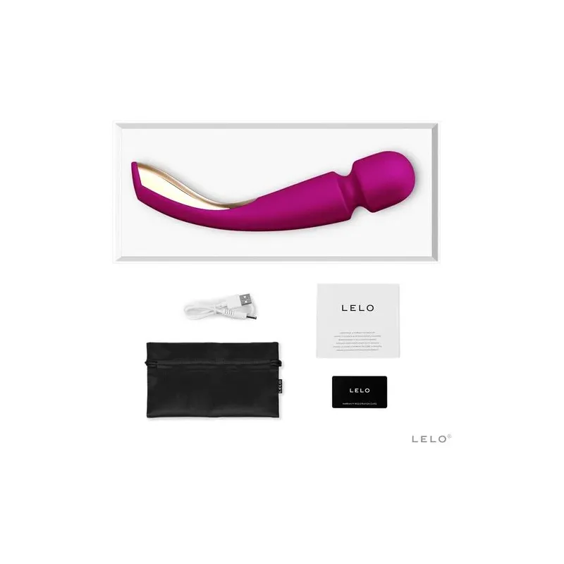 D-229086 LELO