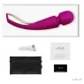 D-229086 LELO