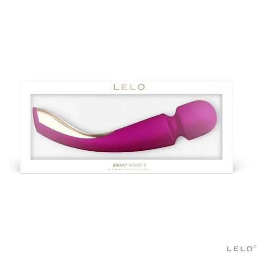 D-229086 LELO