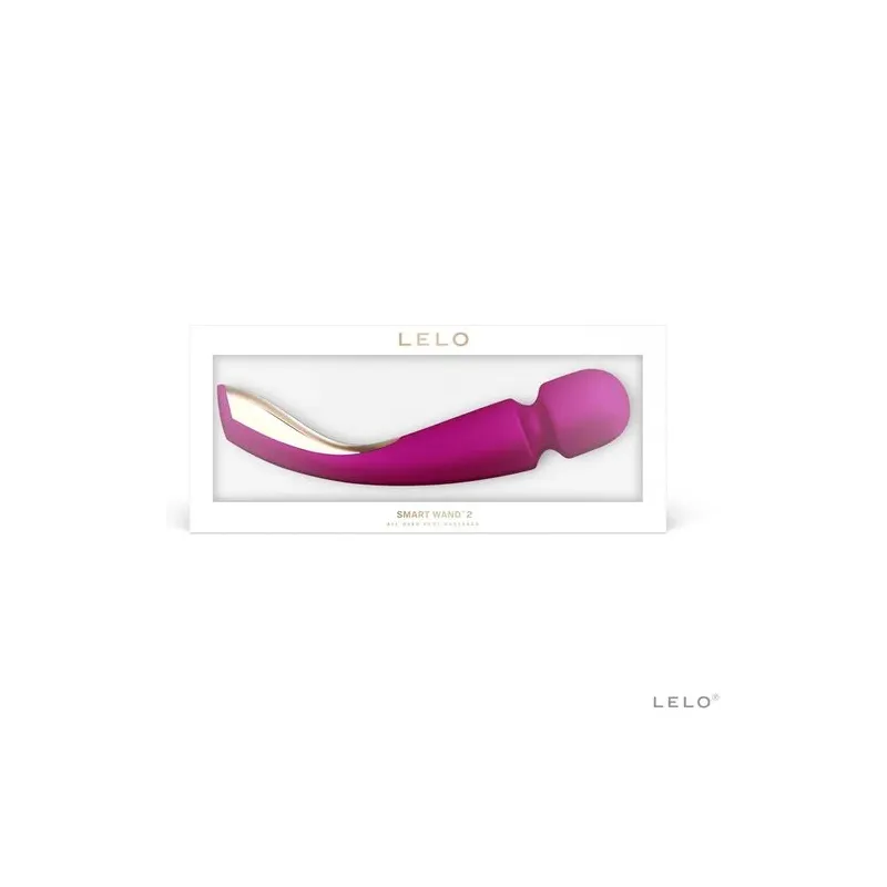 D-229086 LELO