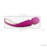D-229086 LELO