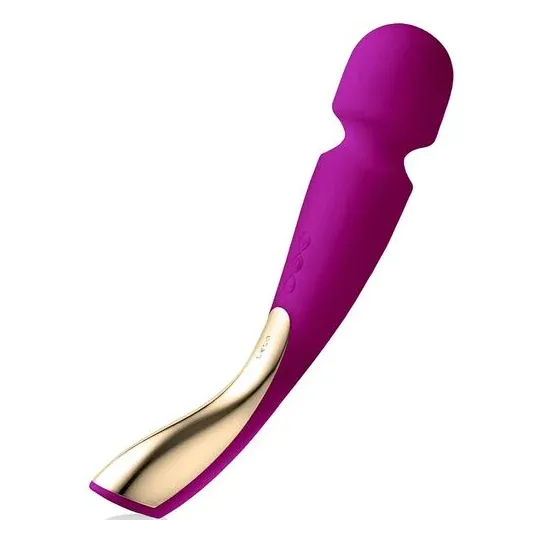 D-229086 LELO