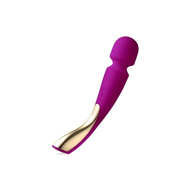 D-229086 LELO