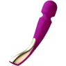 D-229086 LELO