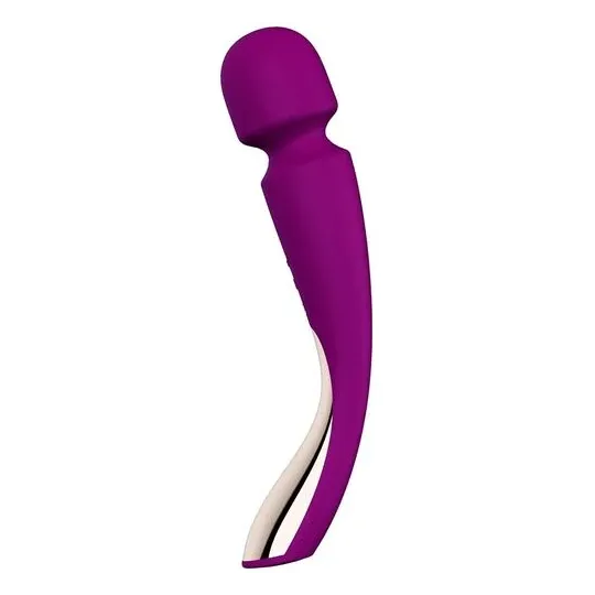 D-229086 LELO