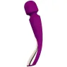 D-229086 LELO