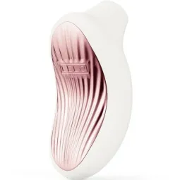 D-245057 LELO