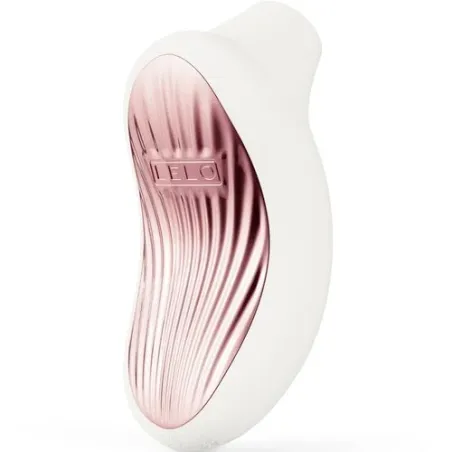D-245057 LELO