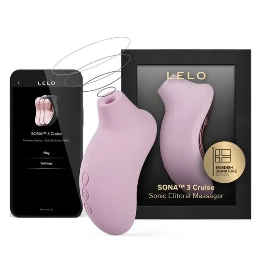 D-245061 LELO