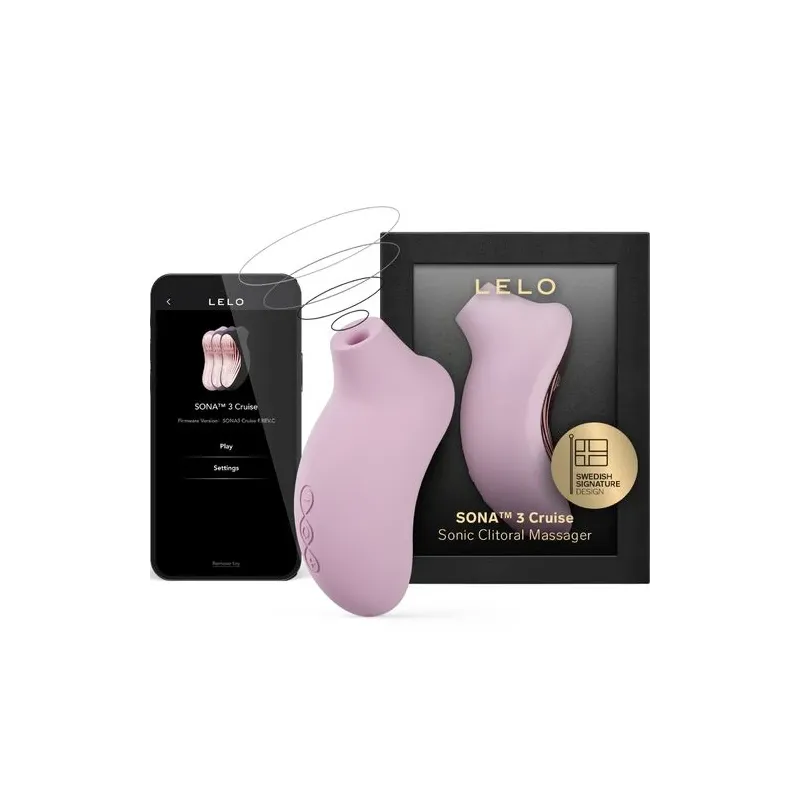 D-245061 LELO
