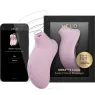D-245061 LELO