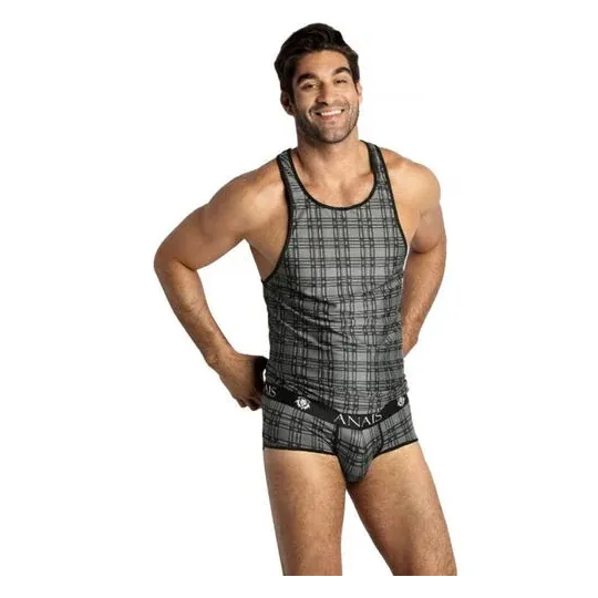 D-233666 ANAIS MEN ACCESORIES