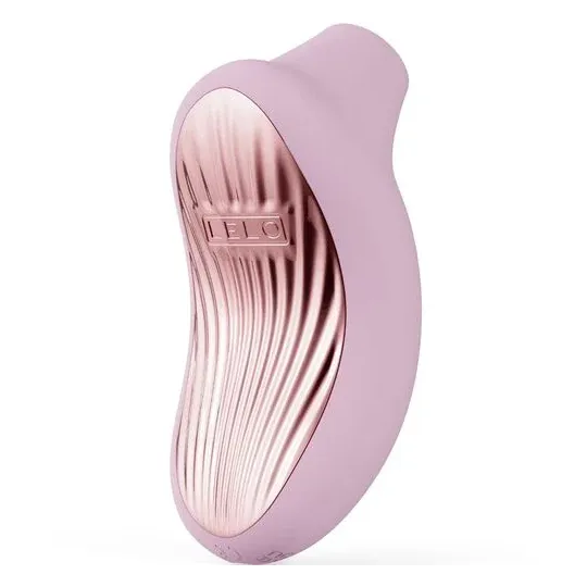 D-245061 LELO
