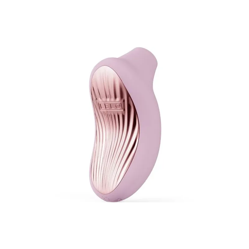 D-245061 LELO