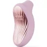 D-245061 LELO