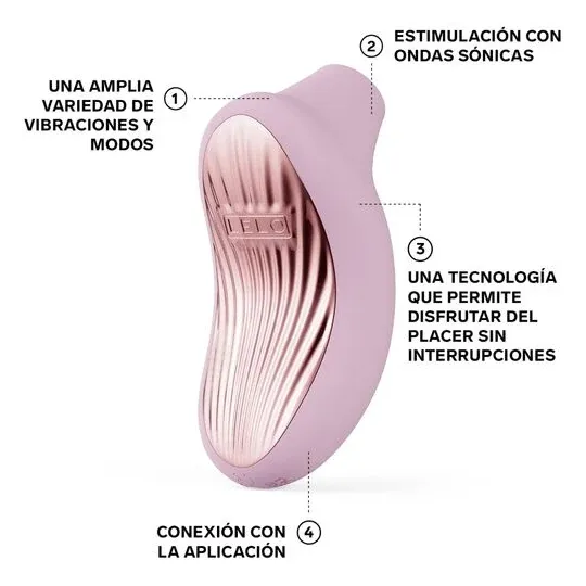 D-245061 LELO