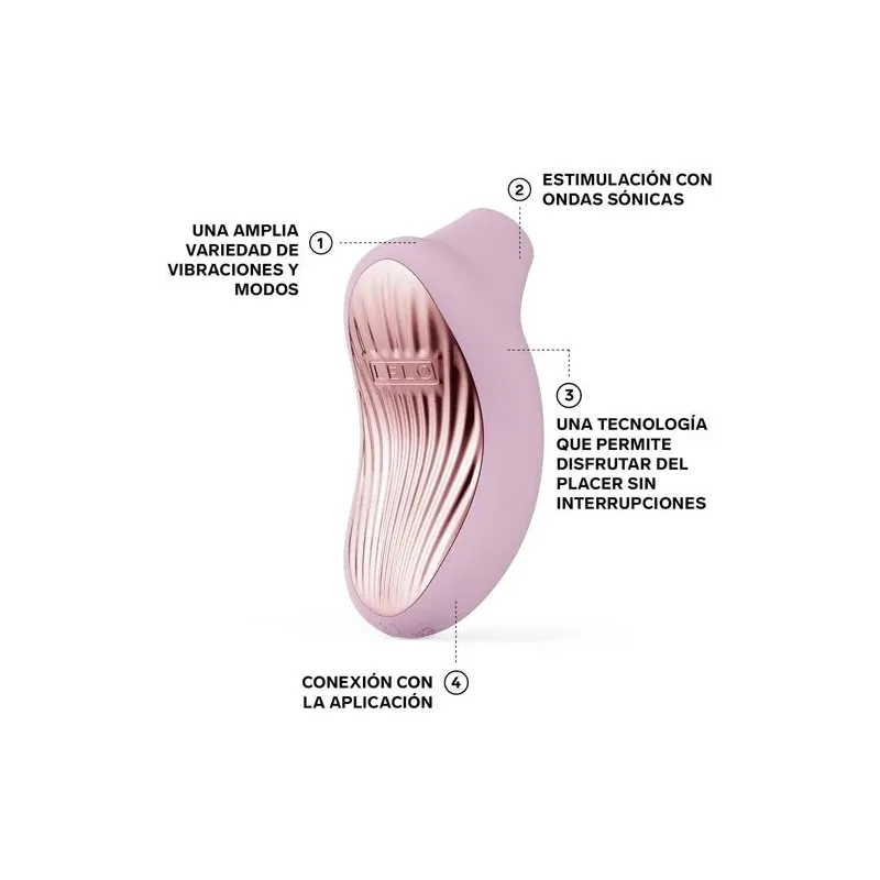 D-245061 LELO