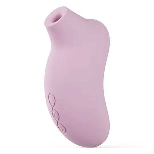 D-245061 LELO