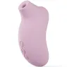 D-245061 LELO