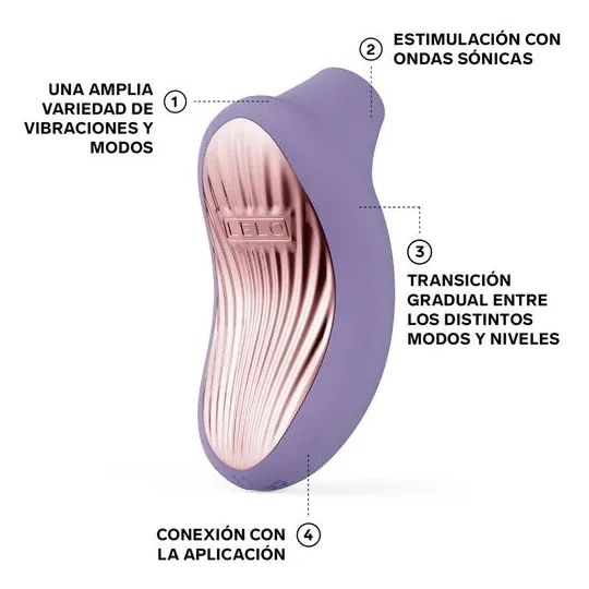 D-245058 LELO
