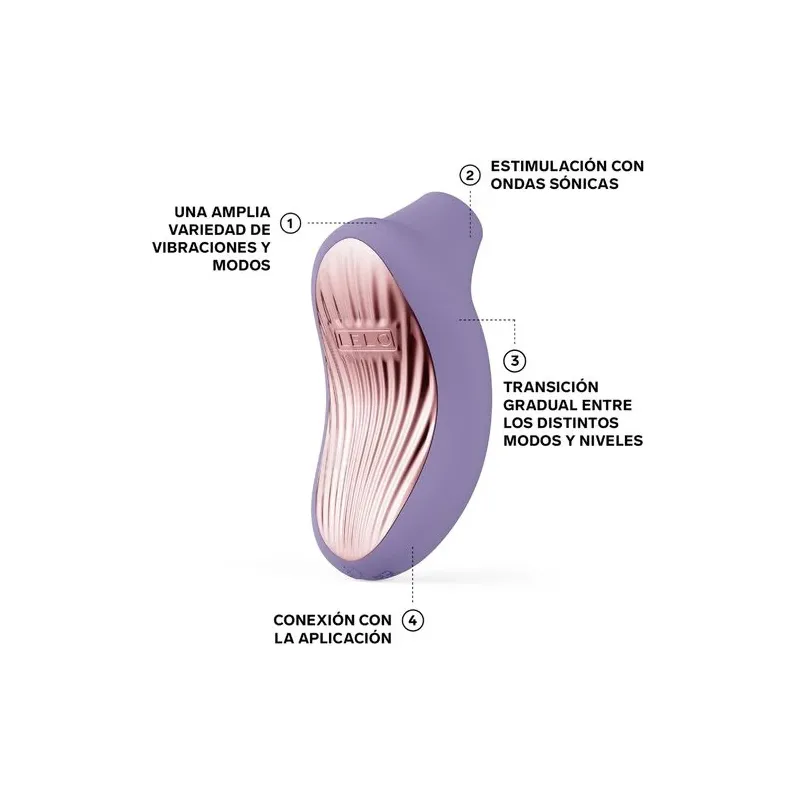 D-245058 LELO