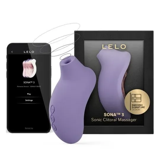 D-245058 LELO