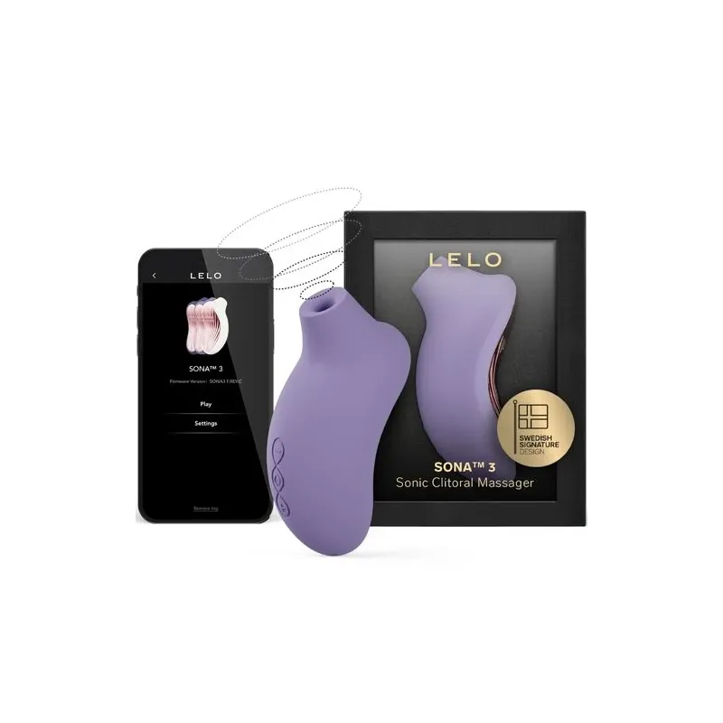 D-245058 LELO