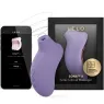 D-245058 LELO