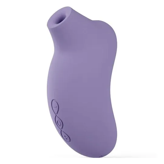 D-245058 LELO