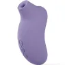 D-245058 LELO
