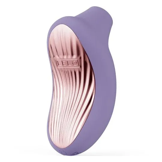 D-245058 LELO