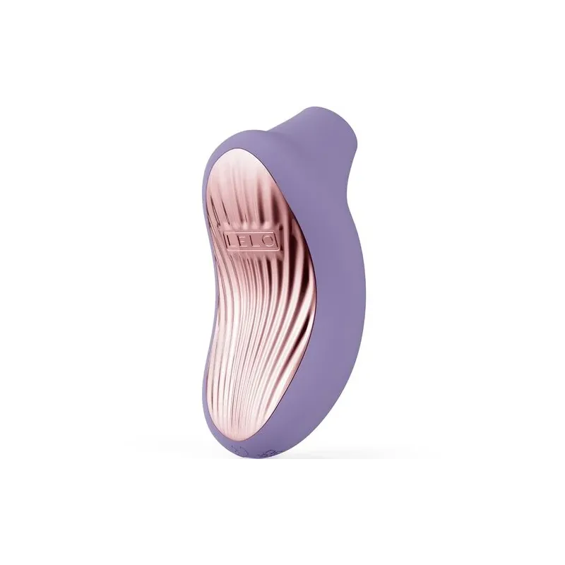 D-245058 LELO