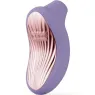 D-245058 LELO