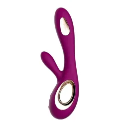 D-223491 LELO