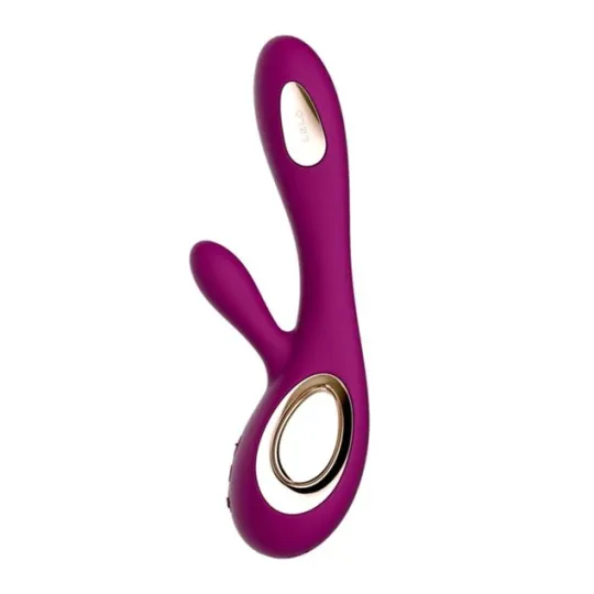 D-223491 LELO