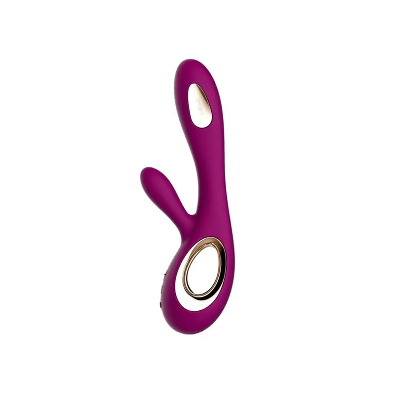 D-223491 LELO