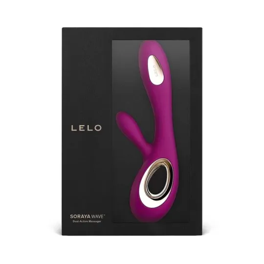 D-223491 LELO