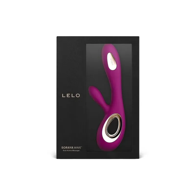 D-223491 LELO