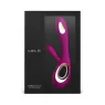 D-223491 LELO