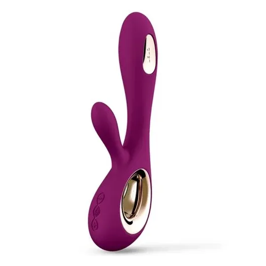 D-223491 LELO