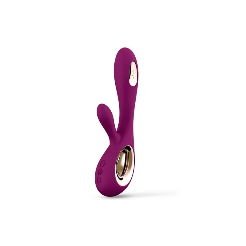 D-223491 LELO