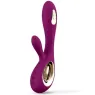 D-223491 LELO