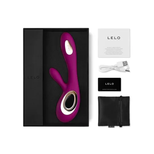D-223491 LELO